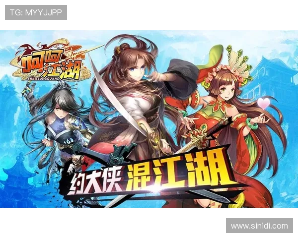 九游手游平台app充值操作界面优化,提升用户体验与充值便捷性 九游手游平台app充值操作界面优化,提升用户体验与充值便捷性