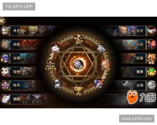 九游注册登录入口常见问题及解决方案帮助用户排除登录难题快速进入游戏 九游注册登录入口常见问题及解决方案帮助用户排除登录难题快速进入游戏