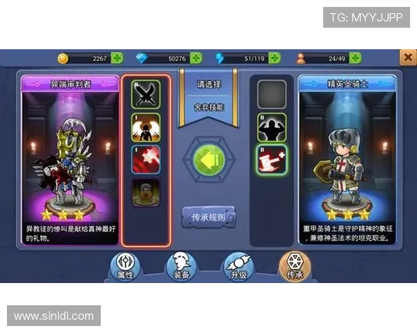 九游游戏中心安装后常见问题及优化建议,提升九游游戏中心使用体验