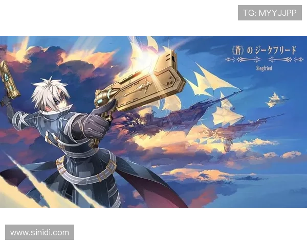 九游登录中心官网最新入口地址,快速登录九游游戏的官方渠道指南 九游登录中心官网最新入口地址,快速登录九游游戏的官方渠道指南