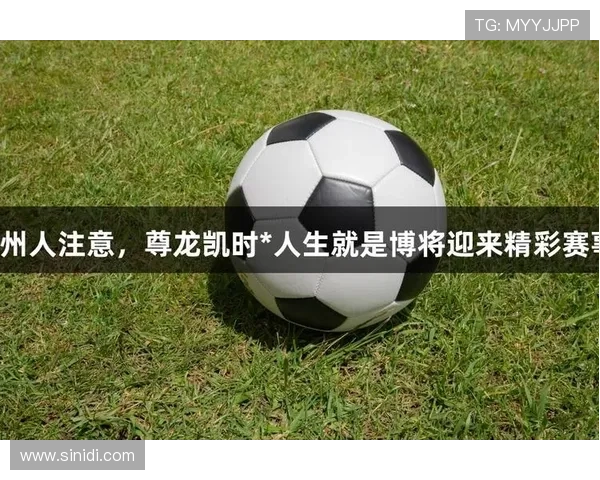 尊龙网站人生就是博：深度解析人生如博弈的哲学思想与实践