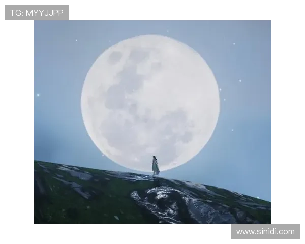 探索人生就是博的真谛尊龙凯时中国官网为玩家提供最优质的游戏体验