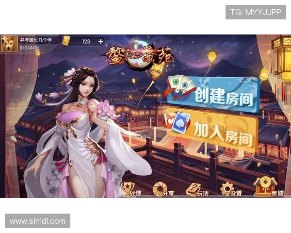 通过J9九游在线登录实现随时随地的游戏乐趣