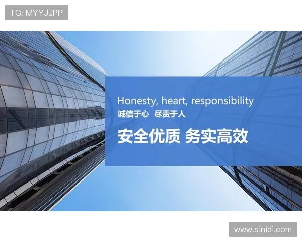 ag九游会登陆入口2024年最新版本，提供稳定安全的官方登录通道指南