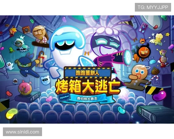 j9游会官方真人游戏第一品牌，结合大数据分析优化游戏流程提升用户满意度