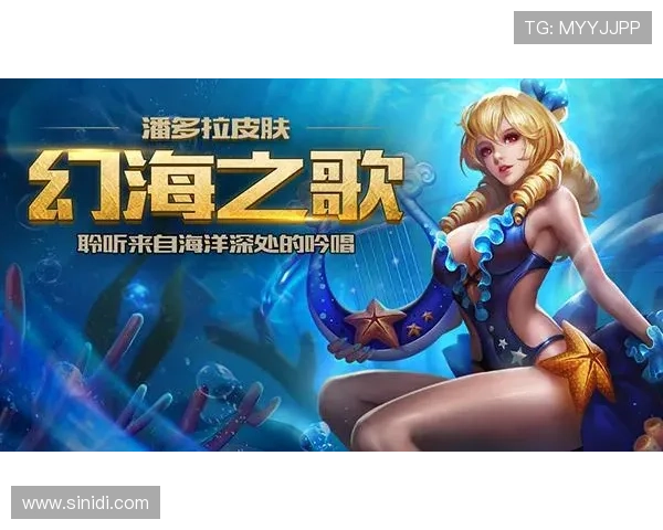 九游j9国际的会员制度与积分奖励机制如何激励玩家持续参与
