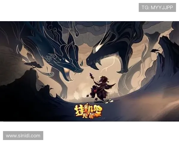 九游入口下载安装教程，详细步骤指导帮助玩家轻松完成安装与登录流程