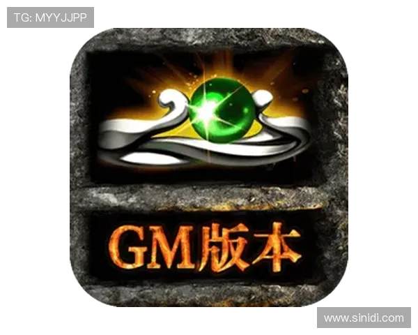 九游官方下载最新版本，安全稳定的游戏下载平台推荐