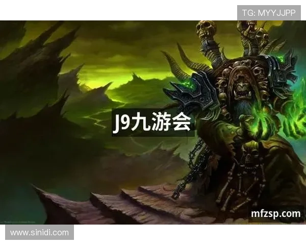 J9九游官网登录入口最新指南帮助玩家顺利登录体验优质游戏服务 J9九游官网登录入口最新指南帮助玩家顺利登录体验优质游戏服务
