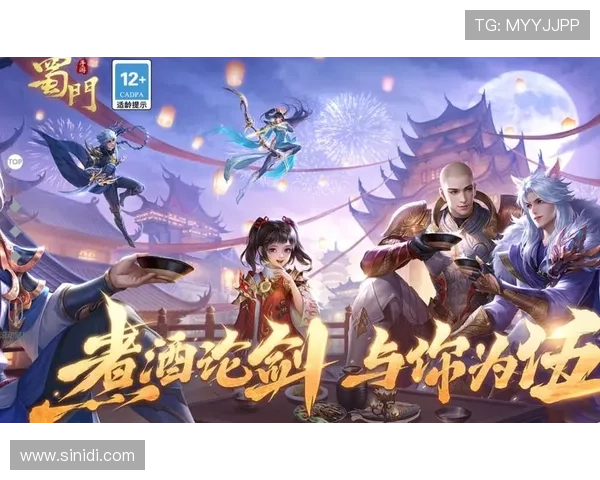 九游官方版下载免费获取最新游戏资源,享受官方正版保障无广告 九游官方版下载免费获取最新游戏资源,享受官方正版保障无广告