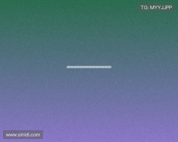 世界杯厄瓜多尔对阵库拉索比赛观看方式全攻略及赛前赛后重点报道