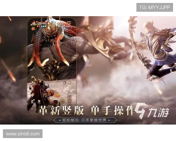 九游游戏平台app下载便捷操作指南,帮助新手快速上手,畅玩精彩游戏内容