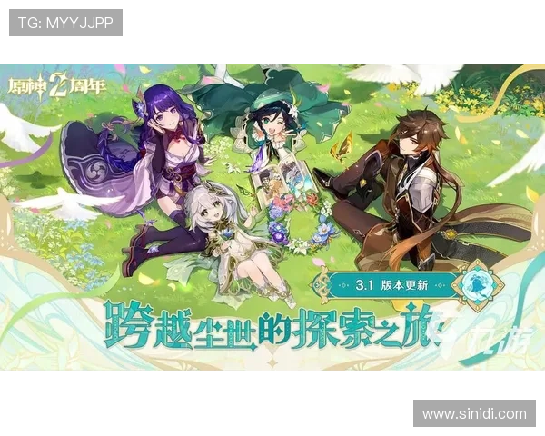 九游游戏中心官方下载后如何管理游戏资源,提升游戏体验的实用技巧 九游游戏中心官方下载后如何管理游戏资源,提升游戏体验的实用技巧