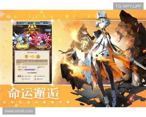 九游电子游戏平台免费试玩最新热门游戏，轻松开启你的游戏冒险之旅