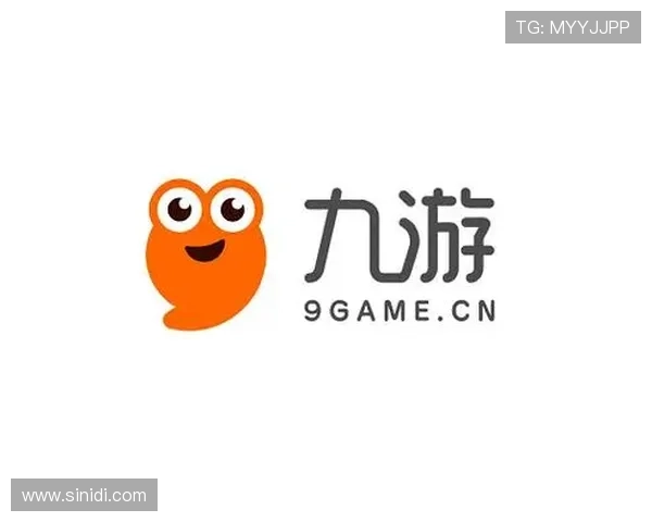 九游网站中心提供多平台支持与便捷的账号登录方式满足不同玩家的使用需求