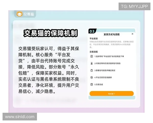 九游网页登录账号安全保障措施及密码找回流程，确保您的账号安全无忧