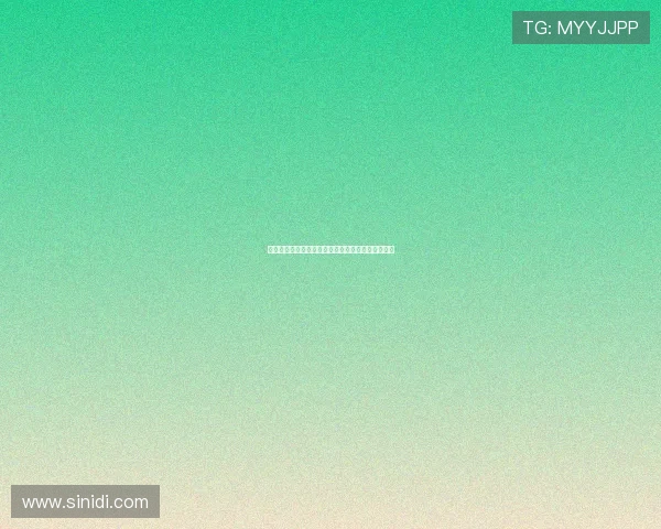 摩洛哥与海地在世界杯历史上的交锋回顾与比赛分析