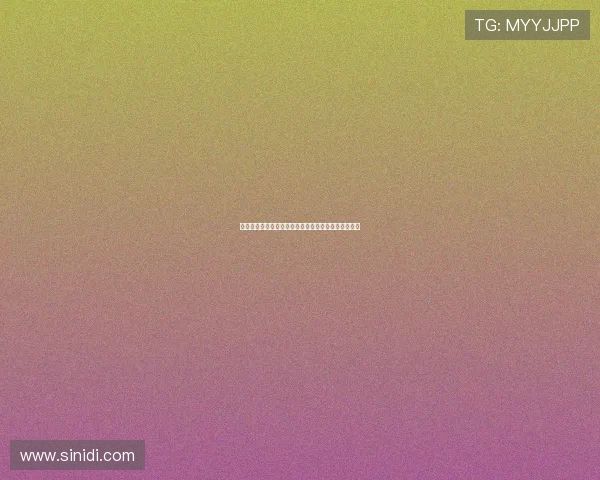 澳大利亚与巴拉圭世界杯直播平台推荐及比赛时间安排
