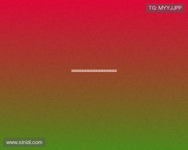 九游人工客服中心电话帮助用户快速解决世界杯赛事相关咨询问题