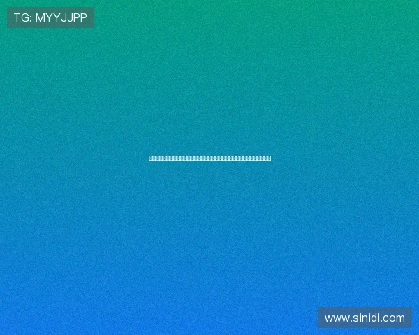 九游体育登录入口网页版为用户提供权威的世界杯赛事数据分析与实时比分更新