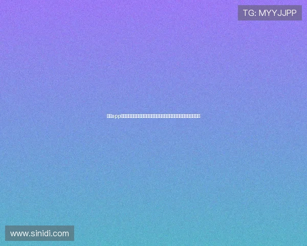 九游app官方免费下载入口让你轻松找到各种热门游戏,丰富你的游戏娱乐生活 九游app官方免费下载入口让你轻松找到各种热门游戏,丰富你的游戏娱乐生活